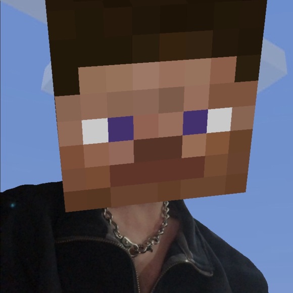 Meet your Posher, Aaron - Picture 1 of 1